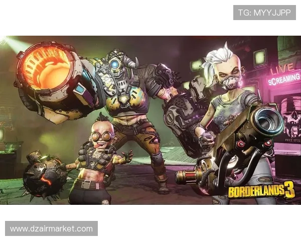 加入K8娱乐官方社区，分享游戏心得，结识更多志同道合的朋友