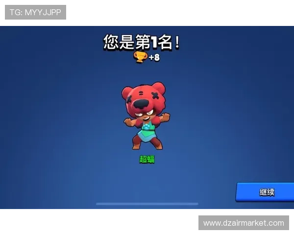 ag百家乐预测的最新趋势与技术应用，助你在激烈的游戏中保持优势的实用指南