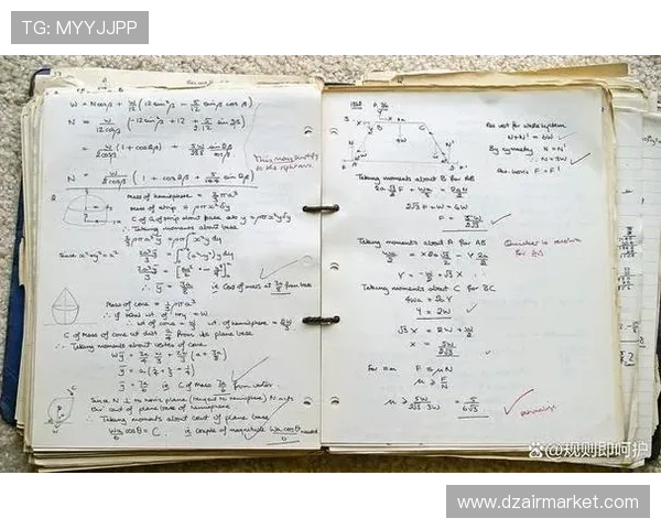 三一真人副本挑战攻略详解高效通关技巧助你轻松获得稀有奖励
