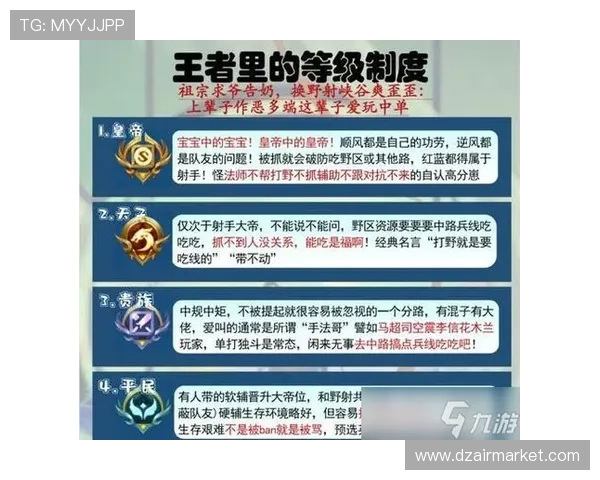 利用K8视讯厅的VIP系统提升您的游戏等级，享受专属福利和优先服务