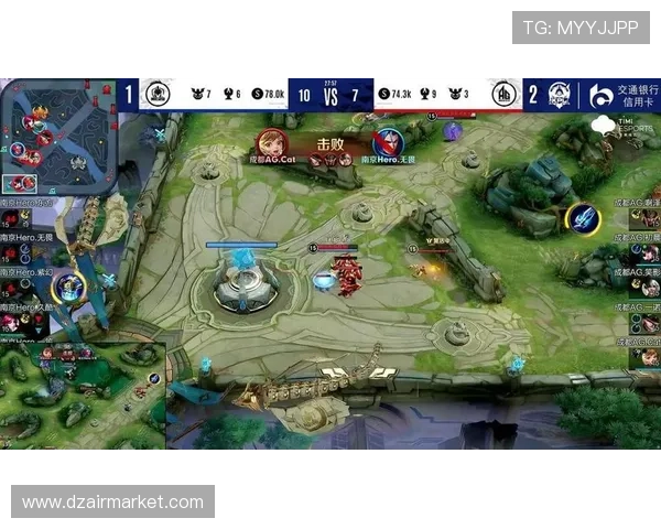 如何在ag登陆大厅中顺利完成账号注册与登录流程指南