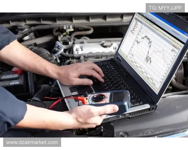 提升AG真人网登录线路稳定性的方法与常见问题解决方案