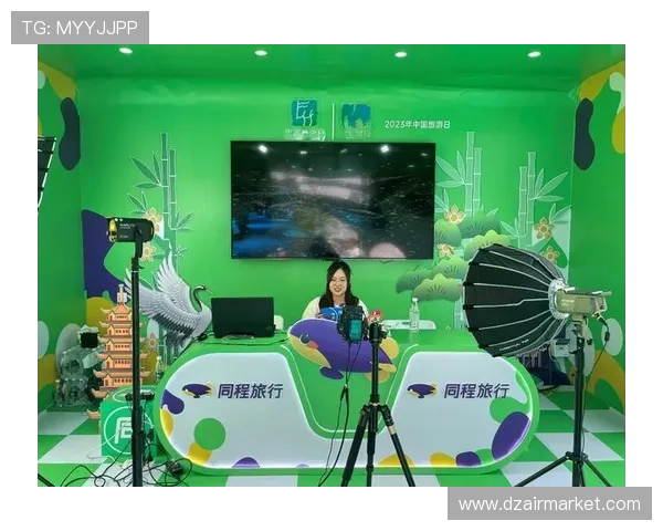 旭博真人推出多款创新虚拟角色，助力品牌营销实现线上线下全场景覆盖